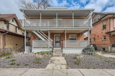 Main picture of 3417 E 14th Ave