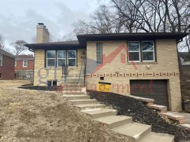 Main picture of 4020 Pratt St