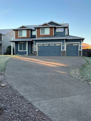 Main picture of 9349 Prairie Wind St SE