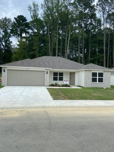 Main picture of 3276 Sidell Estates Dr