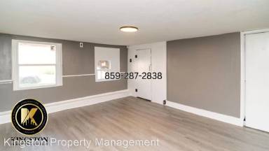 Main picture of 112 E 4th St