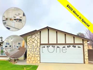 Main picture of 3022 Amsterdam Dr
