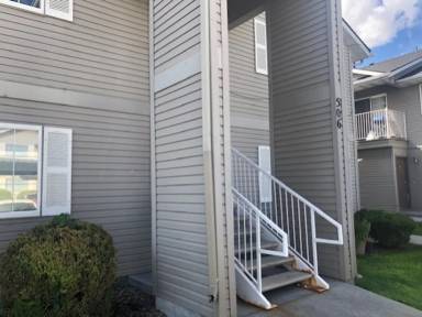 Main picture of 506 Caribou Dr
