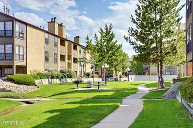 Main picture of 2146 S Oswego Way