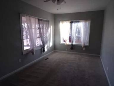 Main picture of 1089 S Osceola St