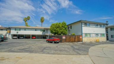 Main picture of 634 Marion Pl