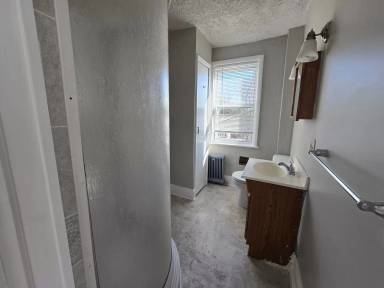 Main picture of 510 Reynolds St