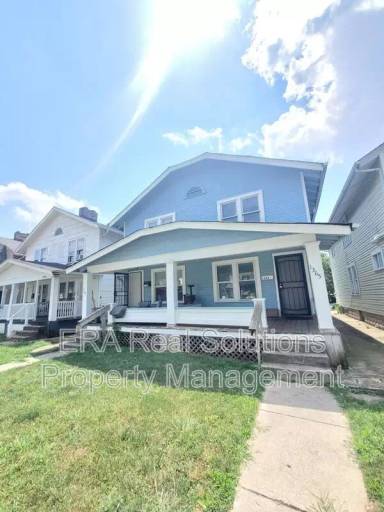 Main picture of 1315 E 18th Ave