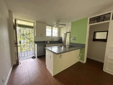 Main picture of 1505 Kewalo St