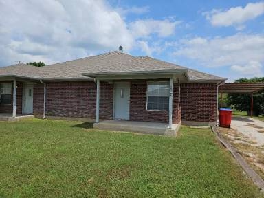 Main picture of 197 Pr 3459