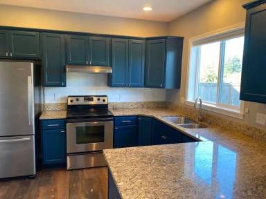 Main picture of 2723 River Vista Loop