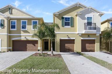 Main picture of 9812 Red Eagle Dr