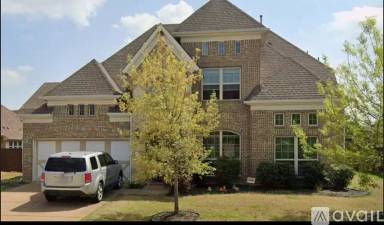 Main picture of 3015 Ruby Dr