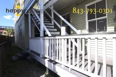 Main picture of 27 Nassau St