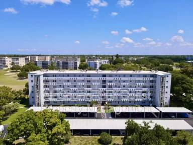 Main picture of 4240 Ironwood Cir