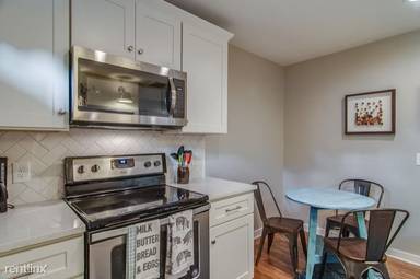 Main picture of 1015 13th Ave S
