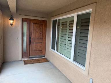 Main picture of 4304 Foxenwood Cir