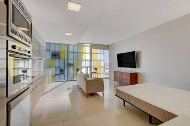 Main picture of Veer Towers