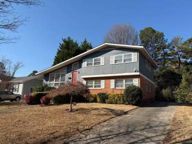 Main picture of 3547 Driftwood Dr