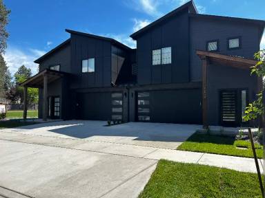 Main picture of 4178 N Honeysuckle Dr
