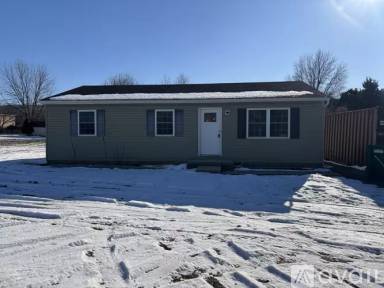 Main picture of 206 Maple Ave