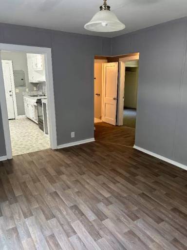 Main picture of 113 York Dr