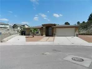 Main picture of 6941 Bruce Bissonette Dr