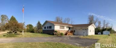 Main picture of 1875 W Finerty Rd