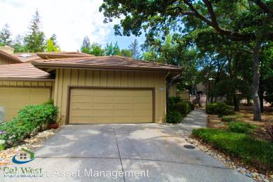 Main picture of 5933 Fiddletown Pl