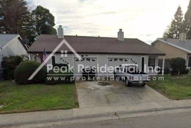 Main picture of 8128 Deseret Ave