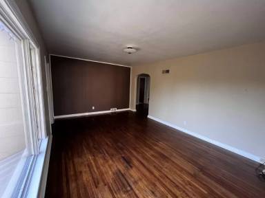 Main picture of 1316 7th Ave N
