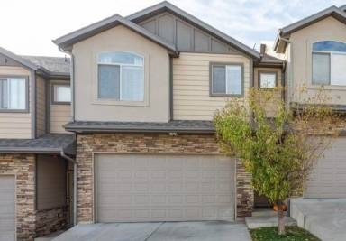 Main picture of 2918 N 1175 W