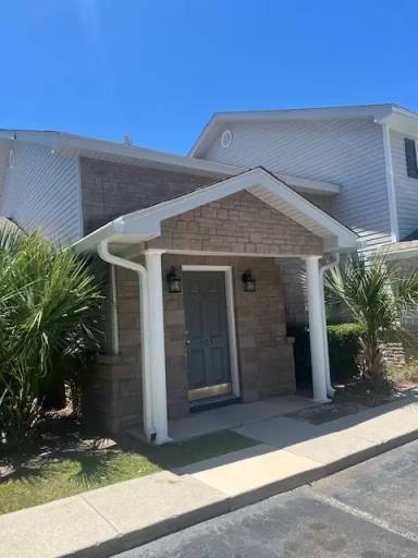 Main picture of 505 Sunnyside Way