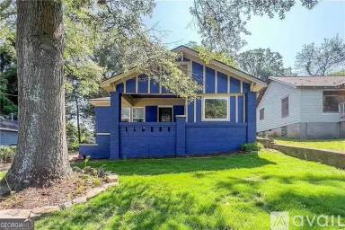 Main picture of 557 Chappell Rd NW