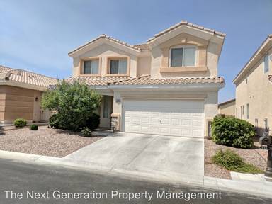 Main picture of 250 Rolling Springs Dr