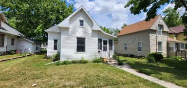 Main picture of 314 Conger St