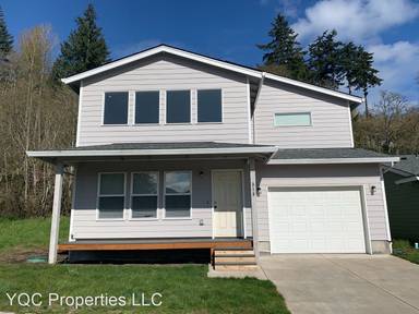 Main picture of 318 Holly Blvd