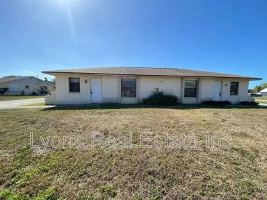 Main picture of 801 SE 5th Ave