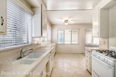 Main picture of 847 19th St