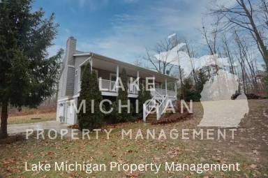 Main picture of 3787 Farr Rd