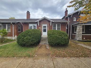 Main picture of 5247 Loughborough Ave