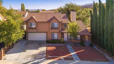 Main picture of 3134 Twincreek Ave