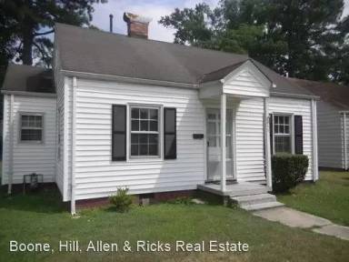 Main picture of 813 S Pine St