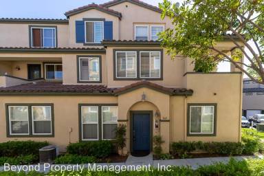 Main picture of 1641 Paseo Aurora