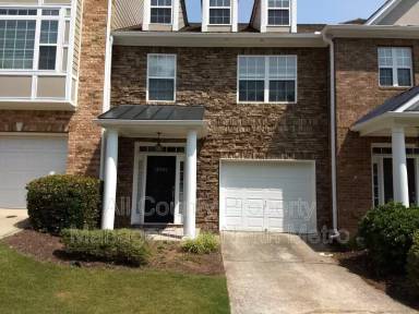 Main picture of 10891 Alderwood Cv