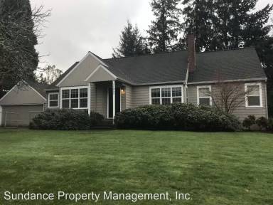 Main picture of 11950 NW Thompson Rd
