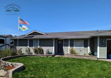 Main picture of 6358 B St