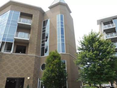 Main picture of 4505 Environ Way