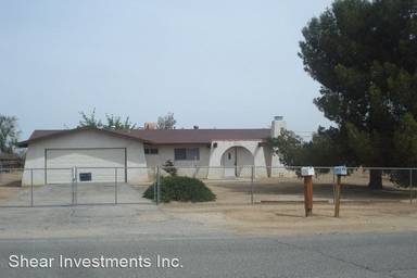 Main picture of 17874 Birch St