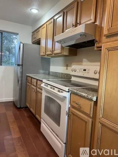 Main picture of 12729 NE 144th St